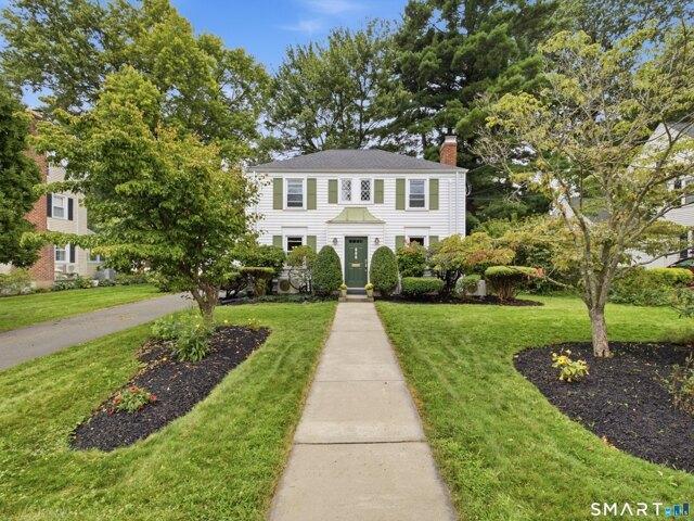 3 bedroom, West Hartford CT 06119 105423292