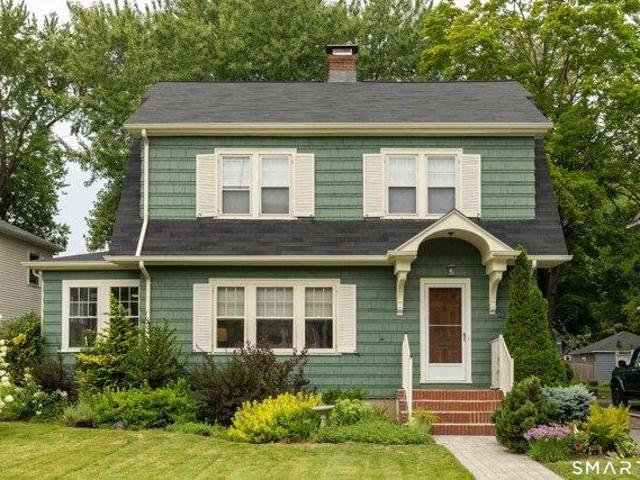 3 bedroom, West Hartford CT 06119 105577415