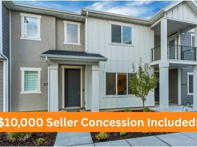 3 bedroom, West Haven UT 84401 103500657