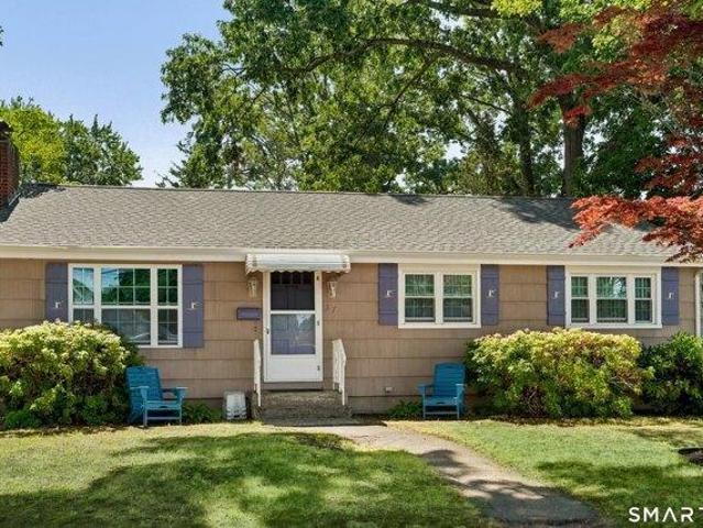 3 bedroom, West Haven CT 06516 104407553