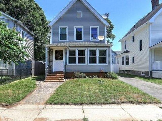 3 bedroom, West Haven CT 06516 104442256