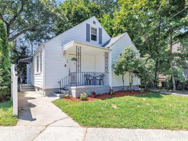 3 bedroom, West Haven CT 06516 104652449
