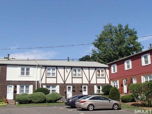 3 bedroom, West Haven CT 06516 104692155