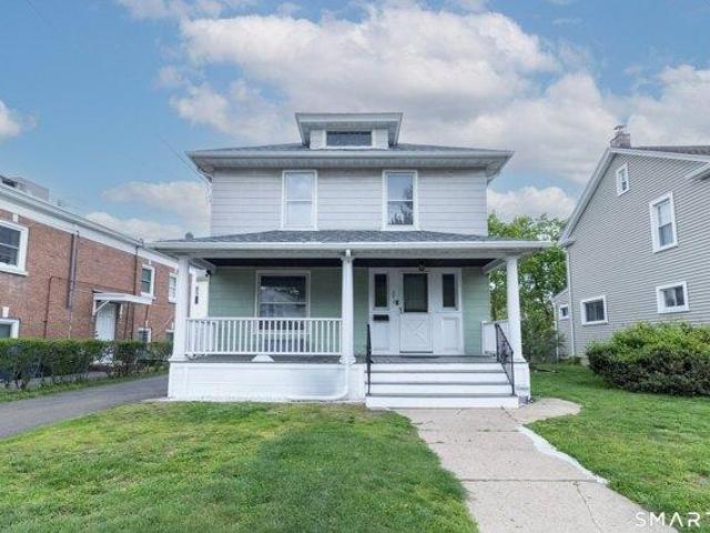 3 bedroom, West Haven CT 06516 104295352