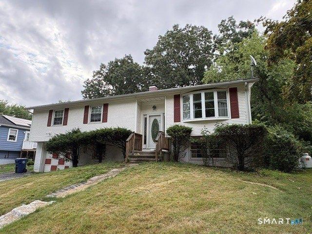 3 bedroom, West Haven CT 06516 104296730