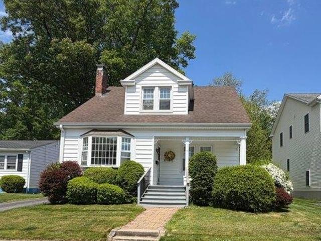 3 bedroom, West Haven CT 06516 104331991
