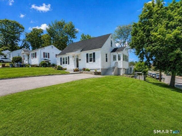3 bedroom, West Haven CT 06516 104332118