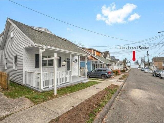 3 bedroom, West Haven CT 06516 104332343