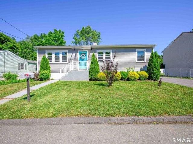 3 bedroom, West Haven CT 06516 104374826