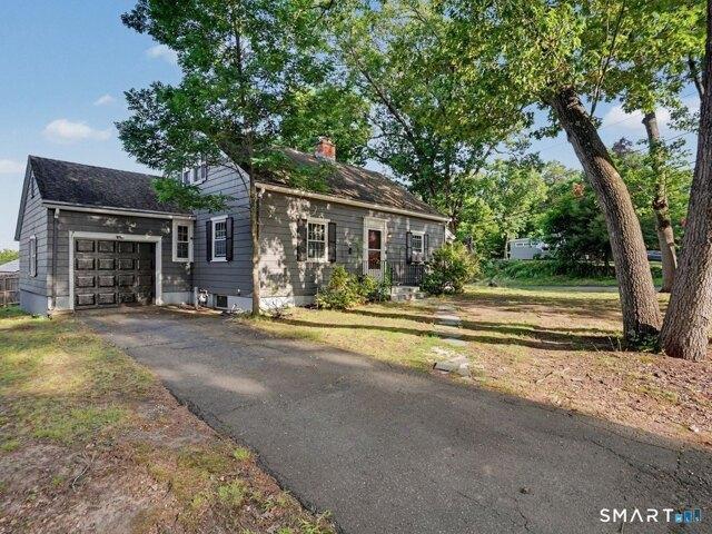 3 bedroom, West Haven CT 06516 104375390