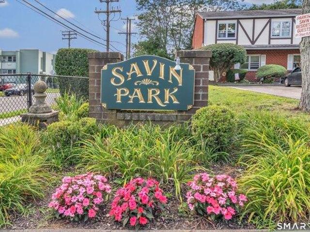 3 bedroom, West Haven CT 06516 105414247