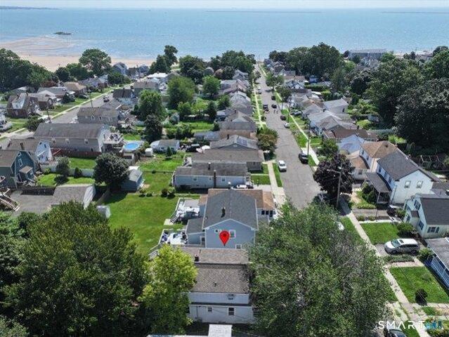 3 bedroom, West Haven CT 06516 105415256