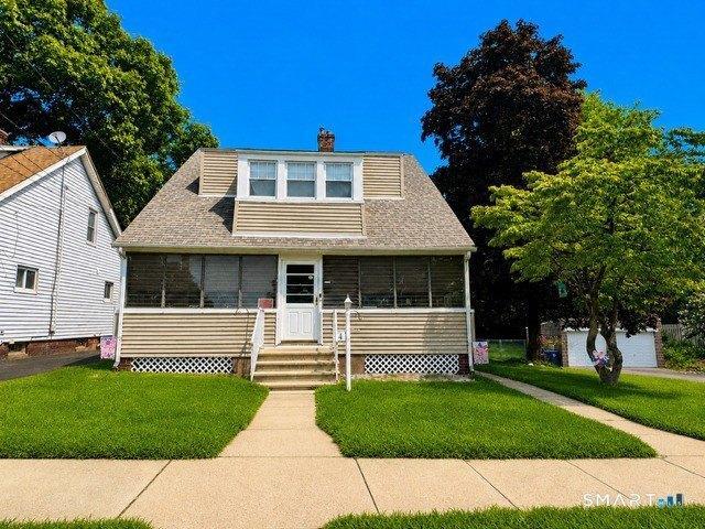 3 bedroom, West Haven CT 06516 105423697