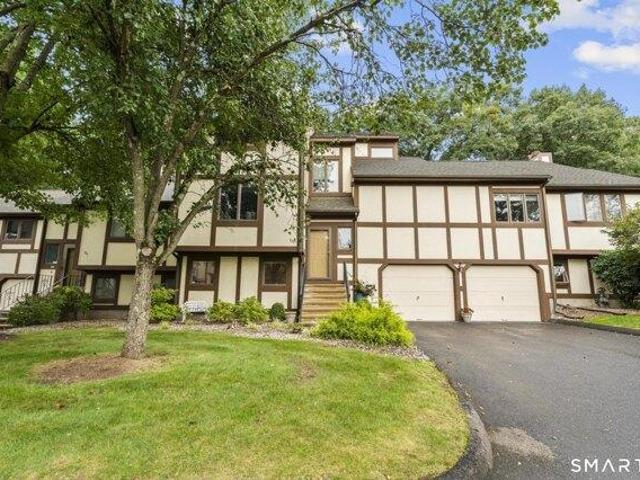 3 bedroom, West Haven CT 06516 105427427