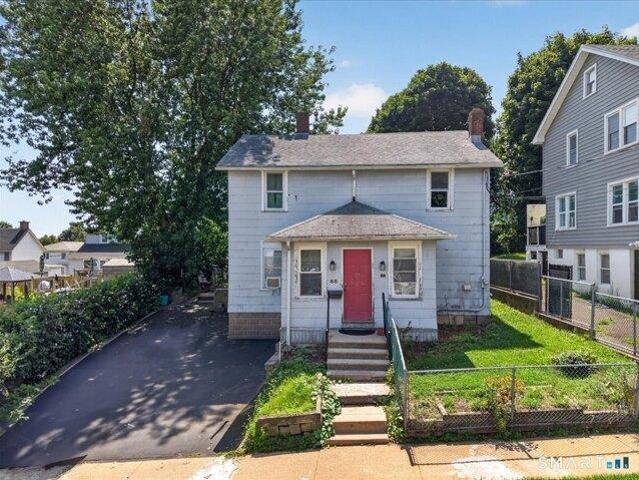 3 bedroom, West Haven CT 06516 105440155