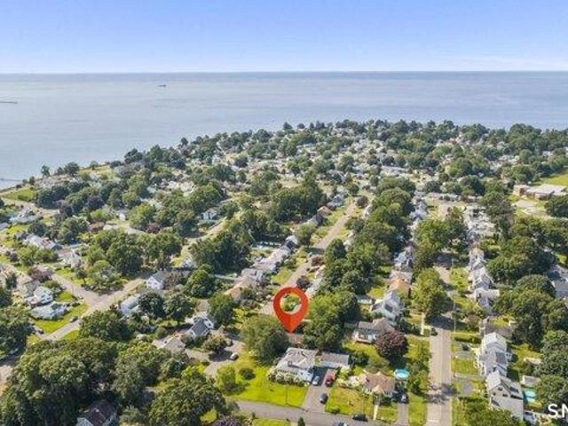 3 bedroom, West Haven CT 06516 105442469