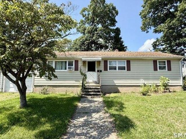 3 bedroom, West Haven CT 06516 105443419