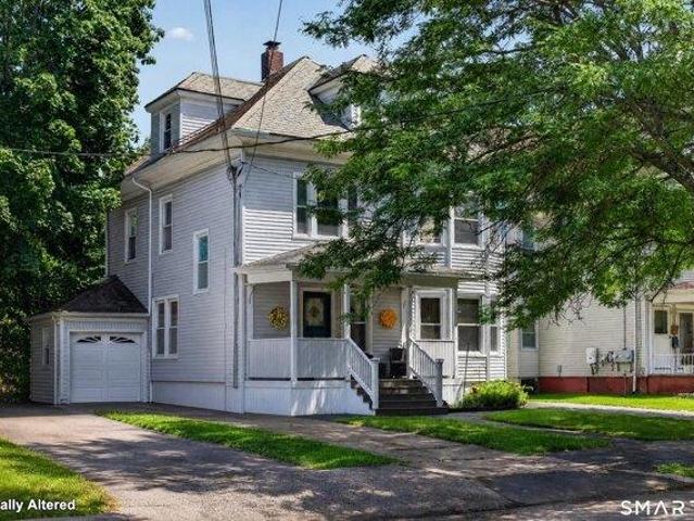 3 bedroom, West Haven CT 06516 105474229