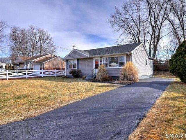 3 bedroom, West Haven CT 06516 105474231