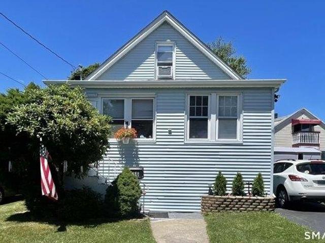 3 bedroom, West Haven CT 06516 105475431