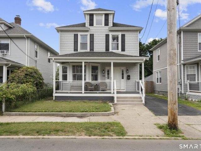 3 bedroom, West Haven CT 06516 105477038