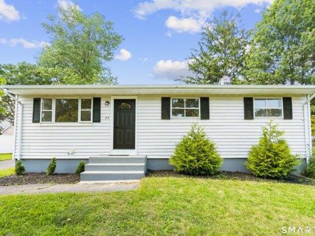 3 bedroom, West Haven CT 06516 105494443