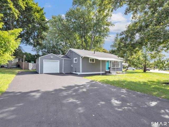 3 bedroom, West Haven CT 06516 105512968