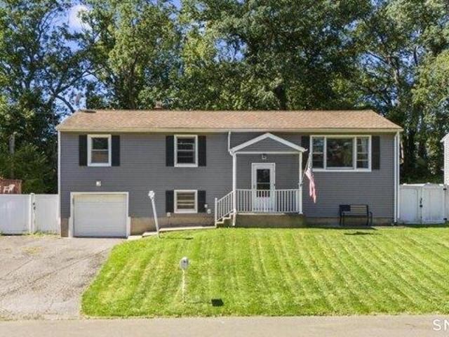 3 bedroom, West Haven CT 06516 105550708