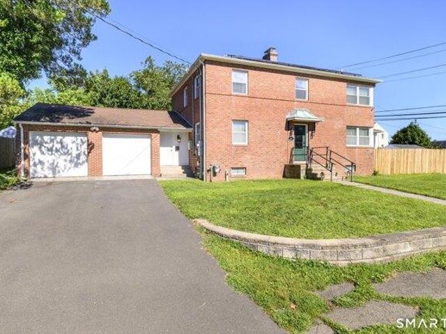 3 bedroom, West Haven CT 06516 105557492