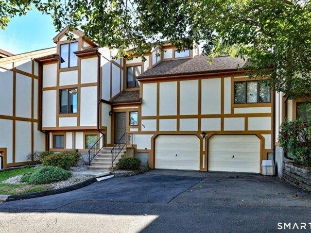 3 bedroom, West Haven CT 06516 105576201