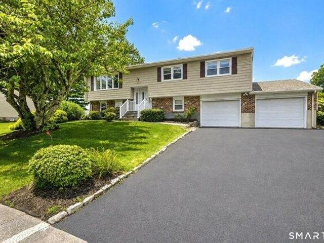 3 bedroom, West Haven CT 06516 105589757