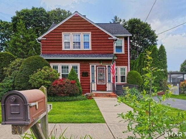 3 bedroom, West Haven CT 06516 105610416