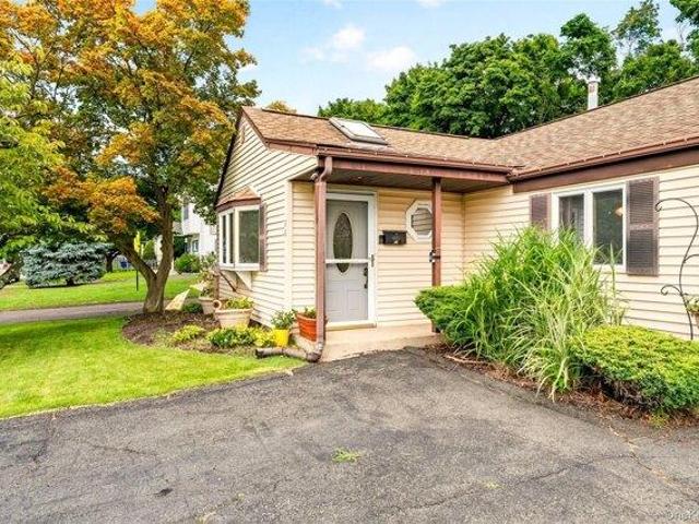 3 bedroom, West Haverstraw NY 10993 105290172