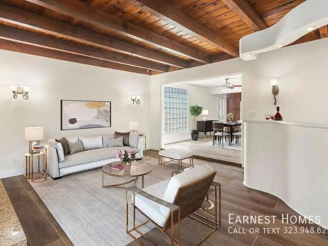 3 bedroom, West Hills CA 91307 104922887