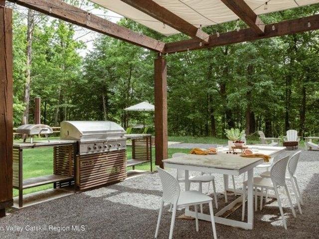 3 bedroom, West Hurley NY 12491 105291656