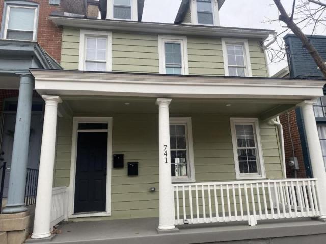 3 bedroom, West Lancaster PA 17603 98852075