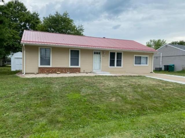 3 bedroom, West Lafayette IN 47906 105780033