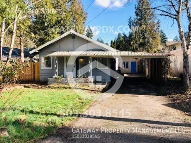 3 bedroom, West Linn OR 97068 LS105835383