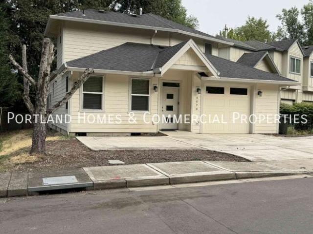 3 bedroom, West Linn OR 97068 104665507