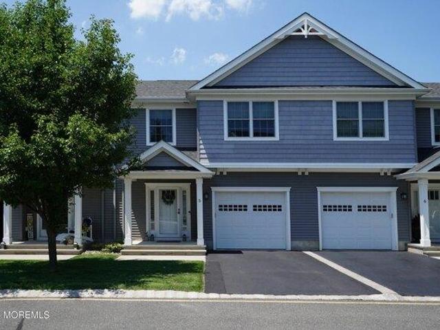 3 bedroom, West Long Branch NJ 07764 105233896