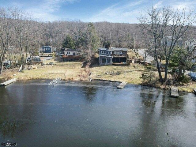 3 bedroom, West Milford NJ 07421 105231877