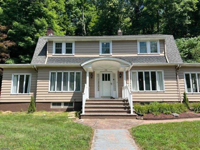 3 bedroom, West Milford NJ 07480 105255892