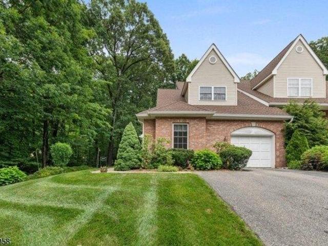3 bedroom, West Milford NJ 07480 105202613