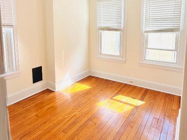 3 bedroom, West Mount Airy PA 19119 103521666
