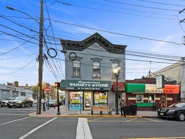 3 bedroom, West New York NJ 07093 105561978