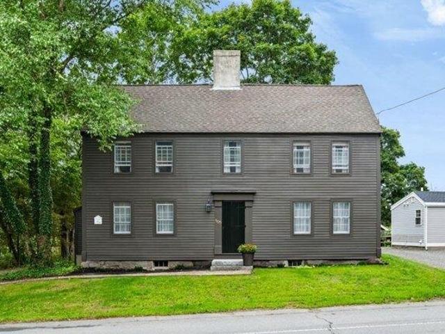 3 bedroom, West Newbury MA 01985 105494941
