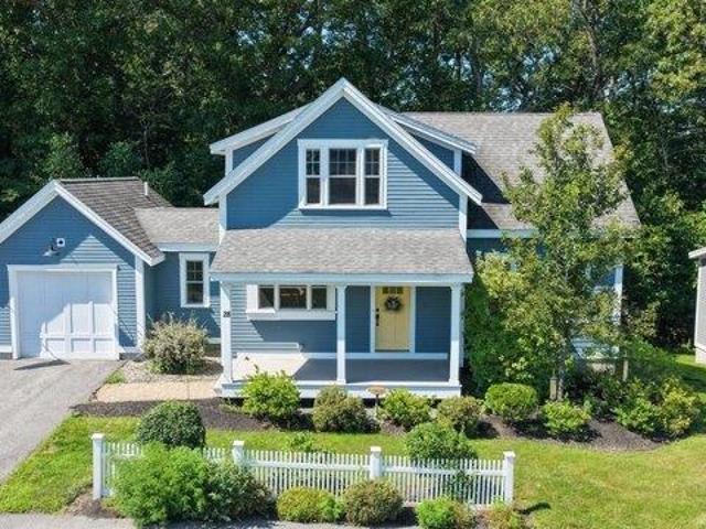 3 bedroom, West Newbury MA 01985 105416867