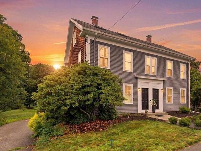 3 bedroom, West Newbury MA 01985 105422716