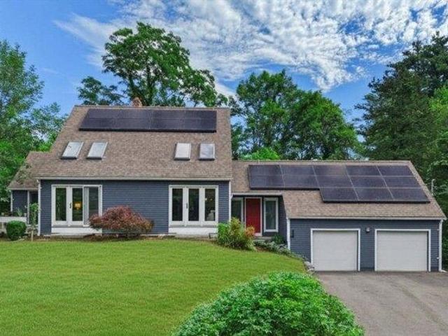 3 bedroom, West Newbury MA 01985 105515620