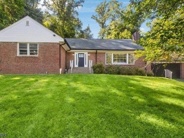 3 bedroom, West Orange NJ 07052 105233754